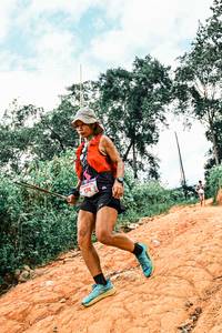 BIB: 
                            <button type="button" onclick="openModal(25255236)" class="btn btn-primary btn-sm float-right btn-popup" data-toggle="modal" data-target=".modal-high-quality">
                        <i class="fas fa-shopping-cart"></i> Add to Cart
                    </button>
                                            <button type="button" onclick="isThisMe(25255236, true)" class="btn btn-success btn-sm float-right btn-popup btn-isme hidden" data-toggle="tooltip" data-placement="bottom" title="นี่คือรูปของคุณใช่ไหม คลิกที่นี่เพื่อเอาเข้าอัลบั้ม">
                        <i class="fas fa-plus"></i> Add to album
                    </button>
                    <button type="button" onclick="isThisMe(25255236, false)" class="btn btn-warning btn-sm float-right btn-popup btn-isnotme hidden">
                        <i class="fas fa-ban"></i> Remove from album
                    </button>